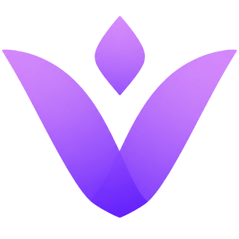 VRODA CRM